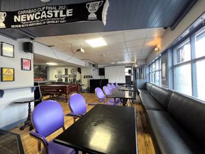 Photo 7- click for photo gallery